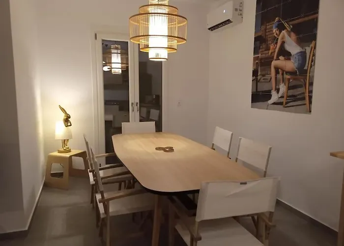 Theros Plaka (Naxos)